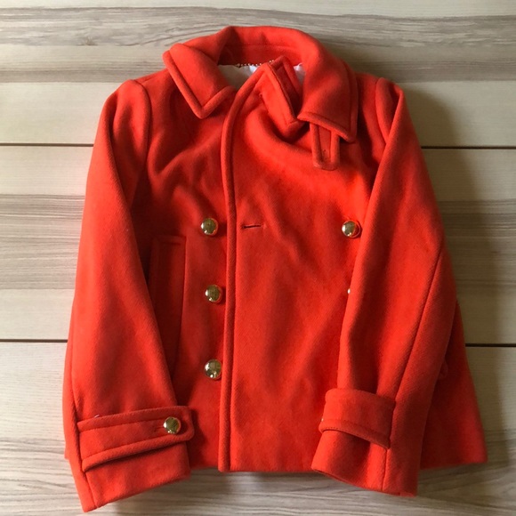 Coach jacket - Picture 2 of 5